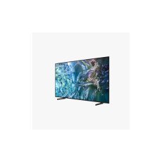(삼성)삼성 TV KQ65QD60AFXKR 스탠드 전국무료 